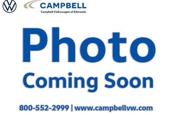 VOLKSWAGEN TAOS 4MOTION 2024 3VVVX7B28RM051122 image